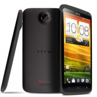 HTC One X 16Gb